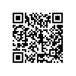 CTVP00RW-21-121SB-S25 QRCode