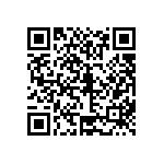 CTVP00RW-21-121SB-S3 QRCode