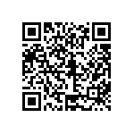 CTVP00RW-21-121SC-LC QRCode