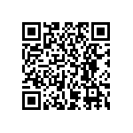 CTVP00RW-21-121SC-S1AD QRCode