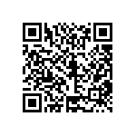 CTVP00RW-21-121SD-S15AD QRCode