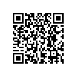 CTVP00RW-21-121SD-S2 QRCode