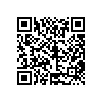 CTVP00RW-21-121SD-S35AD QRCode