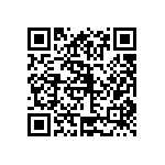 CTVP00RW-21-16AC QRCode