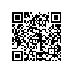 CTVP00RW-21-16AD QRCode