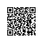 CTVP00RW-21-16BB QRCode