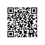 CTVP00RW-21-16HA-LC QRCode