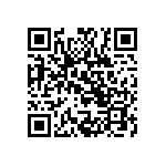 CTVP00RW-21-16HC-LC QRCode