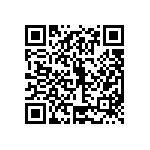 CTVP00RW-21-16P-LC QRCode