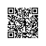 CTVP00RW-21-16SA-LC QRCode