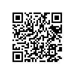 CTVP00RW-21-29P-LC QRCode