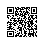 CTVP00RW-21-35BC QRCode