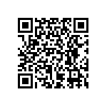 CTVP00RW-21-35HA QRCode