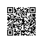 CTVP00RW-21-35HB-LC QRCode