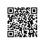 CTVP00RW-21-35HC QRCode