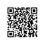 CTVP00RW-21-35HN QRCode