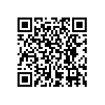 CTVP00RW-21-35JB-LC QRCode