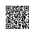 CTVP00RW-21-35JD QRCode