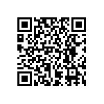 CTVP00RW-21-35PA-506 QRCode