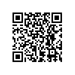 CTVP00RW-21-35PD QRCode