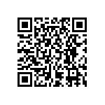 CTVP00RW-21-35S-506 QRCode