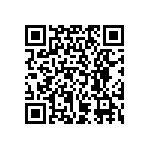 CTVP00RW-21-35SA QRCode