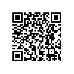 CTVP00RW-21-39AA QRCode