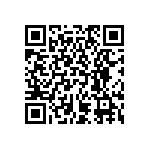 CTVP00RW-21-39HA-LC QRCode