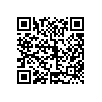 CTVP00RW-21-39HB-LC QRCode