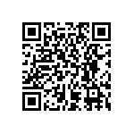 CTVP00RW-21-39HC-LC QRCode