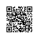 CTVP00RW-21-39JN-LC QRCode