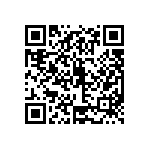 CTVP00RW-21-39S-LC QRCode