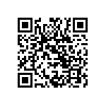 CTVP00RW-21-39SA-LC QRCode