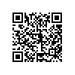 CTVP00RW-21-41JA-LC QRCode