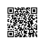 CTVP00RW-21-41JA QRCode