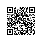 CTVP00RW-21-41JB-LC QRCode