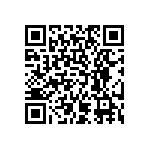 CTVP00RW-21-41P QRCode