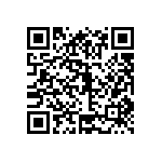 CTVP00RW-21-41PC QRCode