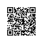 CTVP00RW-21-41SA-LC QRCode