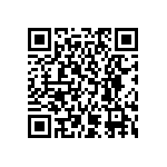 CTVP00RW-21-41SC-LC QRCode