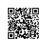 CTVP00RW-21-75AB QRCode