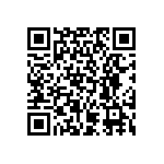 CTVP00RW-21-75BC QRCode