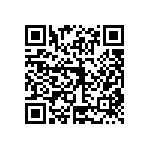 CTVP00RW-21-75P QRCode