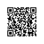 CTVP00RW-21-75PB QRCode