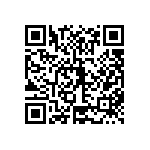 CTVP00RW-21-75PC-LC QRCode