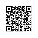 CTVP00RW-21-75PC QRCode