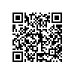 CTVP00RW-21-75PD-LC QRCode