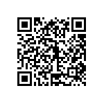 CTVP00RW-21-75PD QRCode