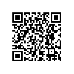 CTVP00RW-21-75S QRCode