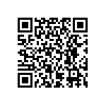 CTVP00RW-21-75SC QRCode